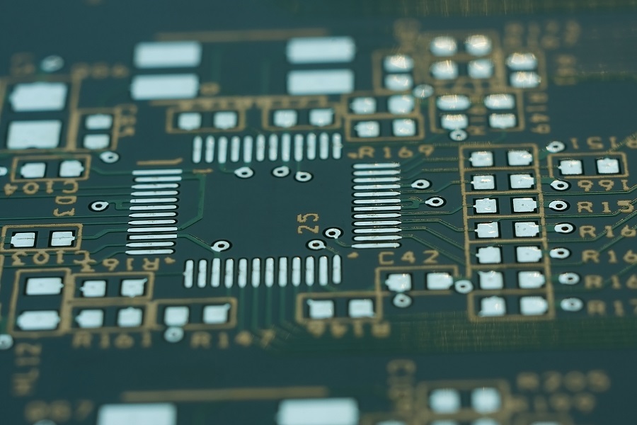 How to Create a Footprint in Altium Designer